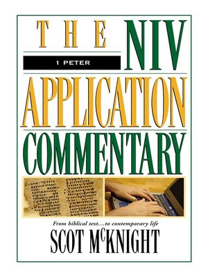 niv application commentary pdf